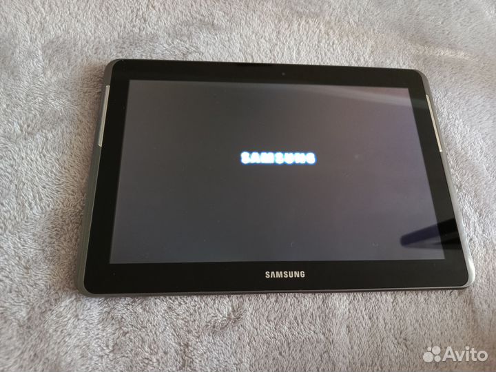Планшет samsung galaxy tab