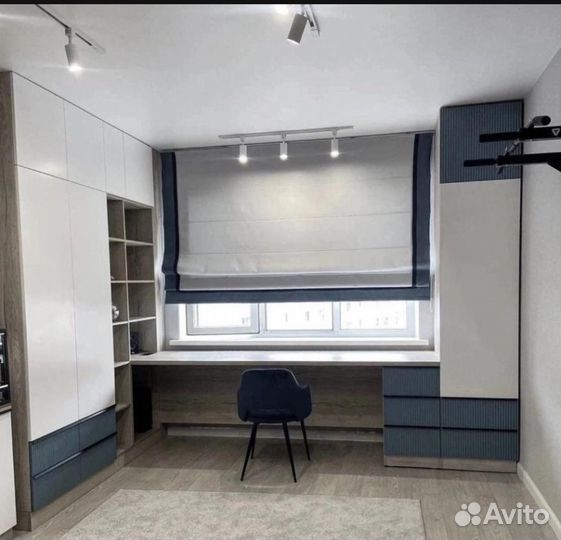 K9Q5G1 Рабочая зона Оплата при Получении