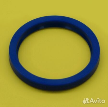 Кольцо уплотнительное 167-2300/5J-8175/439-2697 (O