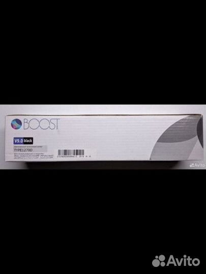 Для принтера