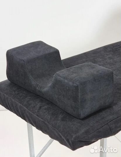 Подушка для наращивания ресниц