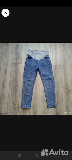 Подушка для беременных