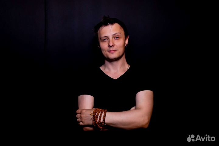 Уроки игры на гитаре jazz do it онлайн/офлайн