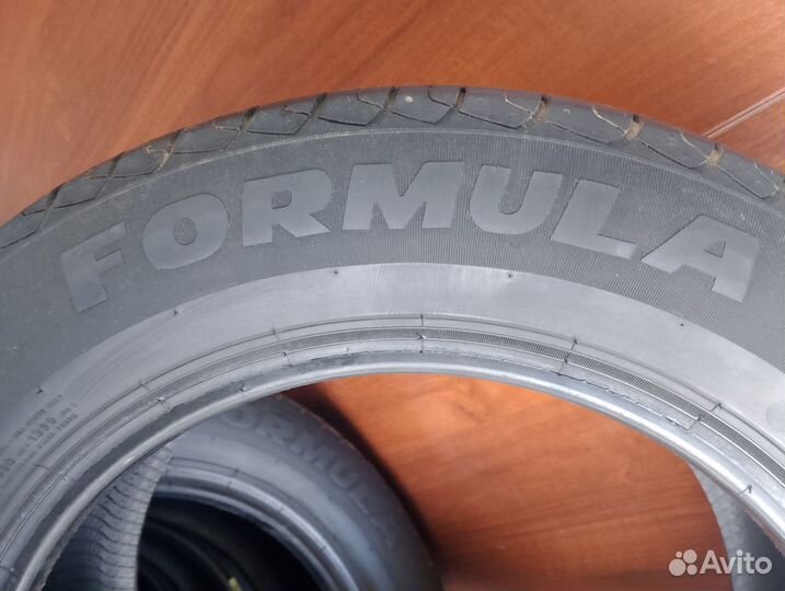 Formula Energy 185/65 R15 92H