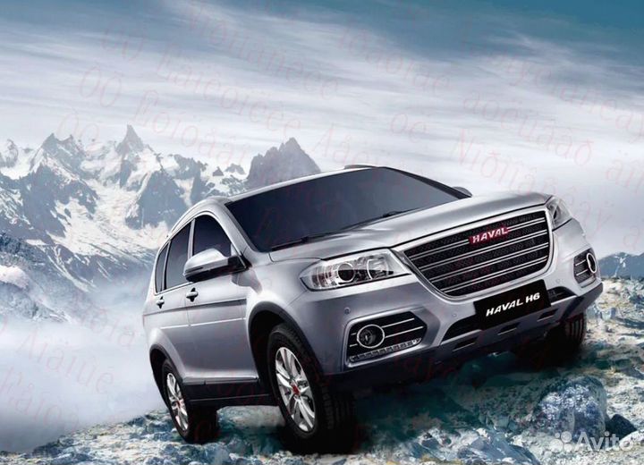 Автоэлектрик Вахта Выплаты еженед. проживание +Еда