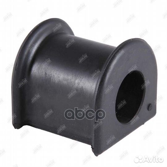 Втулка стабилизатор задний Toyota/Jikiu/20mm BL