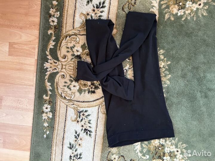 Женские вещи пакетом 48 50