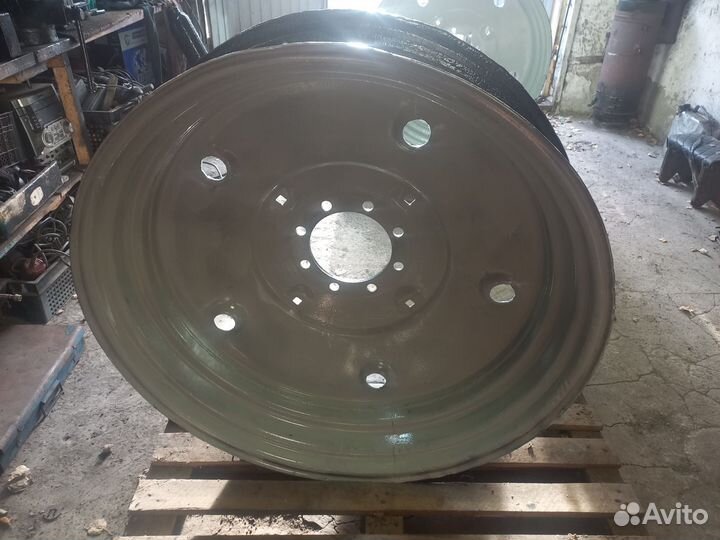 Косилка кзн 2.1