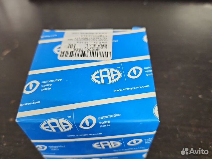 Датчик заднего хода Toyota