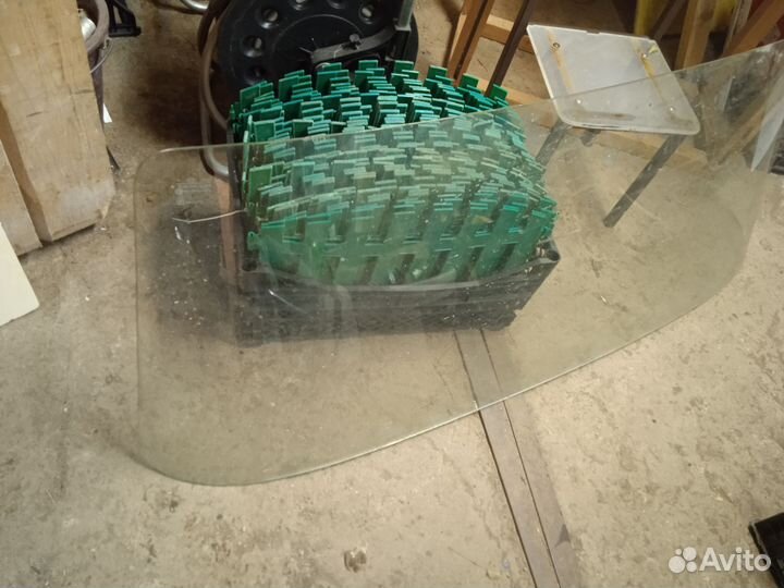 Колпаки на колëса r16