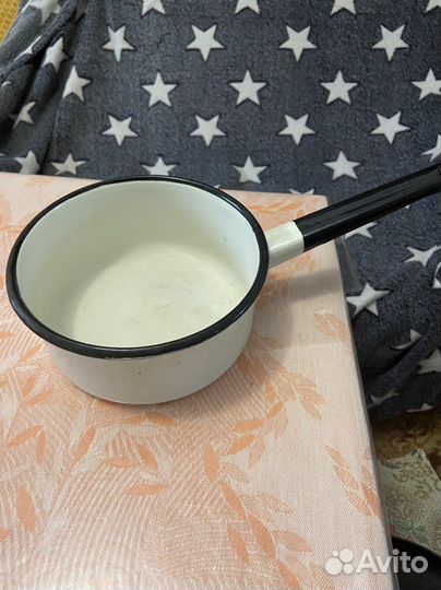 Набор посуды