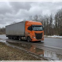 Перевозка Грузов от 2х тонн, Избербаш