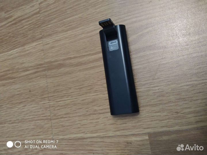 Модем 4G