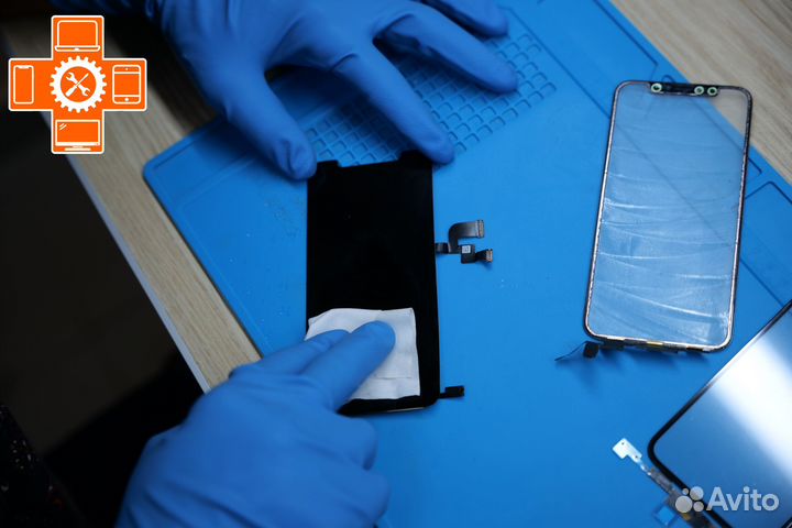 Ремонт Телевизоров Ноутбуков Игр приставок