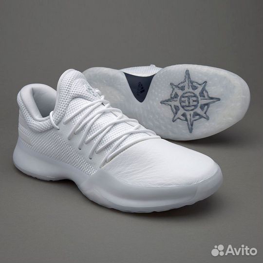 Adidas harden vol cheap 1 yacht party