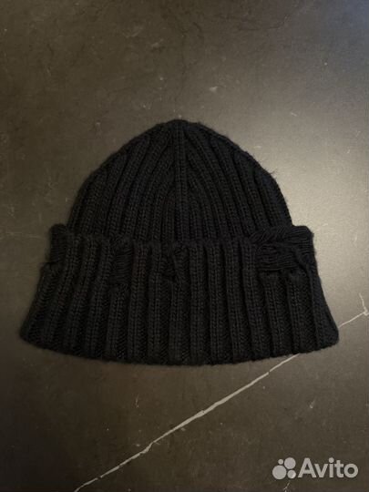 Шапка Yuliawave