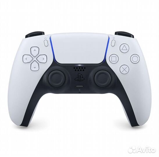 Геймпад Sony DualSense для Sony Playstation 5