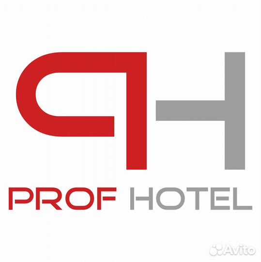 Администратор в гостиницу