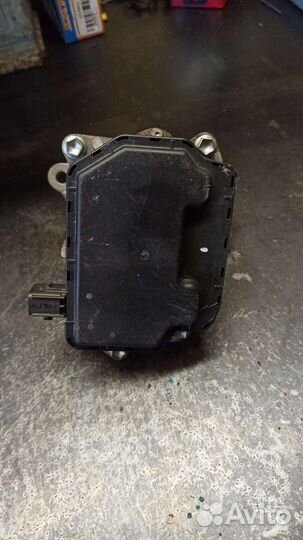 Valvematic Toyota RAV 4 2006-2013