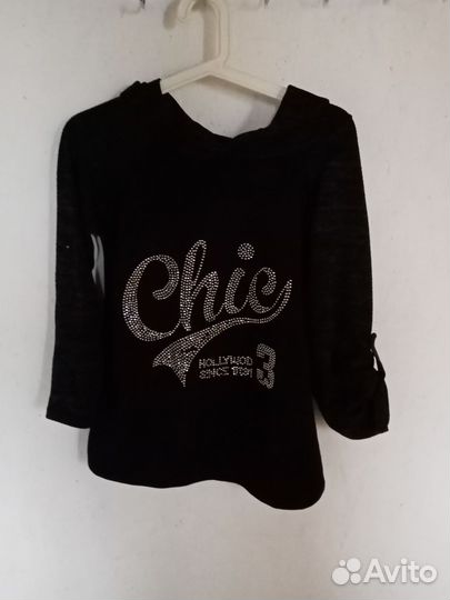 Япомогаю женская одежда новая