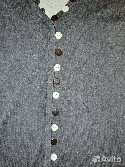 Свитер женский р. 52