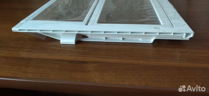 Полка от холодильника LG GA-B419sehl