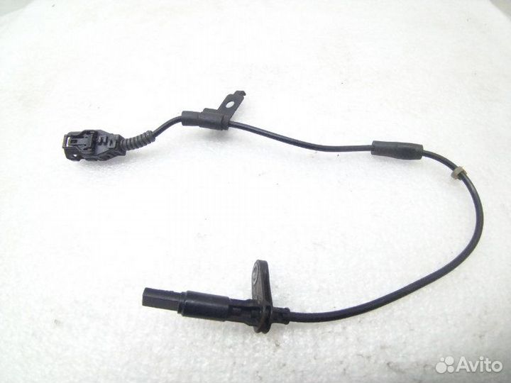 Датчик ABS задний правый Lexus Rx450H GYL25 2grfxs