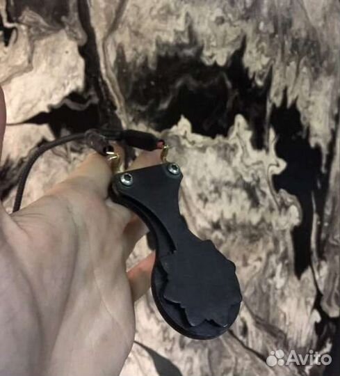 Оборудование для тату