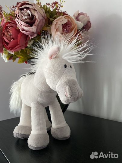 Игрушка «Лошадь»