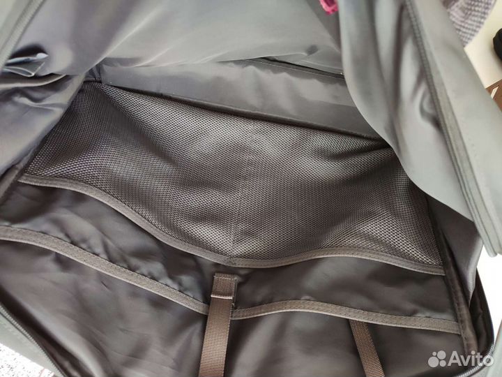 Сумка для ноутбука