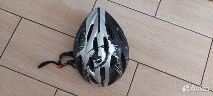 Rollerblade spitfire G2014 детские раздвижные