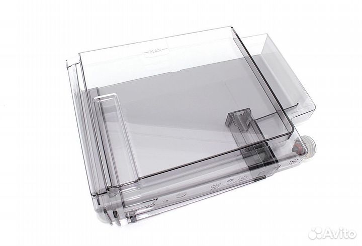 Бункер - емкость для воды Delonghi esam 6600 6620