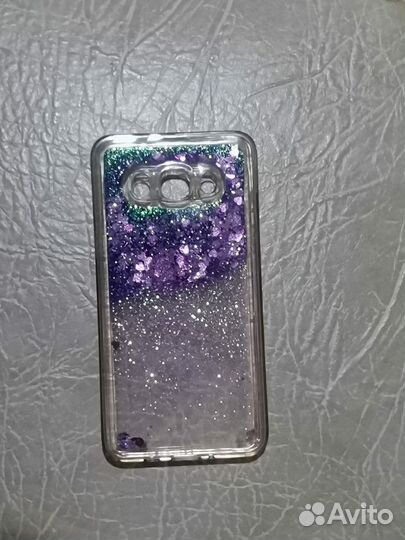 Чехол для телефона