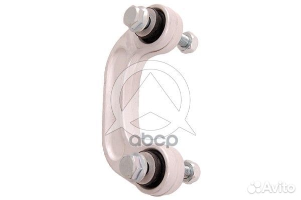 Тяга стабил.audi - A6 - A6 avant 37060 Sidem