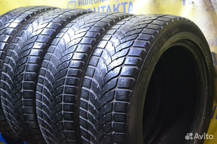 Lassa Snoways Era 195/55 R16