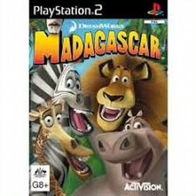 Игры на Playstation2