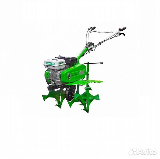Культиватор бензиновый Aurora digger 750
