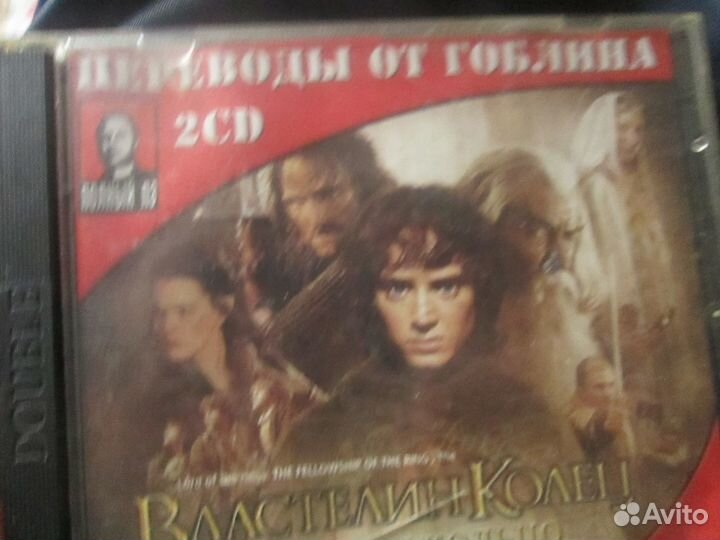 CD Мп3 двд. Редкие Музыка,фильмы