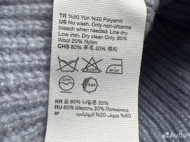 Шапка & other stories