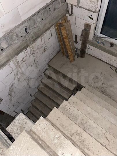 Дом 160 м² на участке 10 сот.