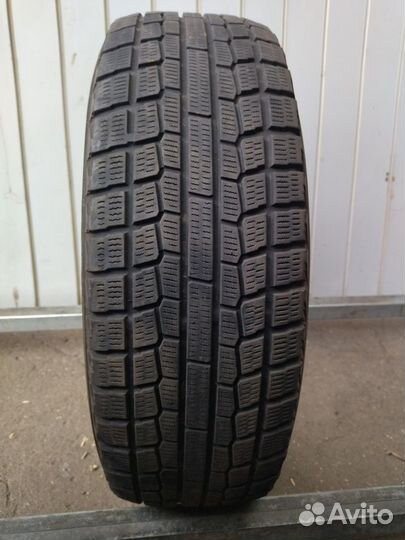 Yokohama Ice Guard IG20 195/65 R15 91Q