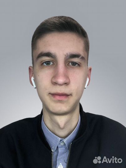 Ремонт дисплея Samsung с гарантией