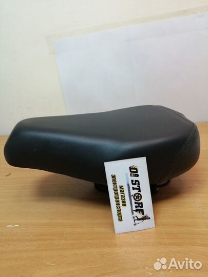 Сиденье для электросамоката Kugoo