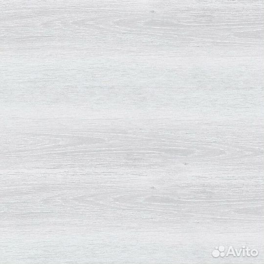 Ламинат влагостойкий