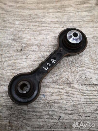 Рычаг задний правый Ford Mustang 6 рест. 2018