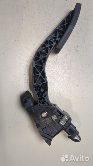 Педаль газа Buick Envision 2020, 2021