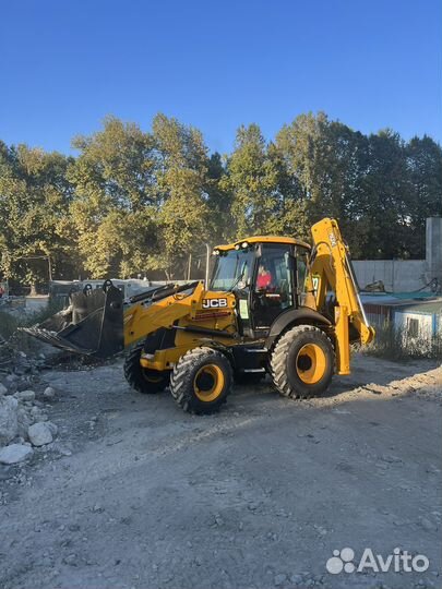 Аренда Спец Техники