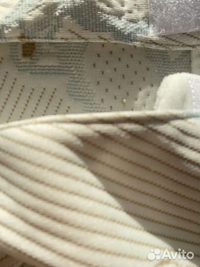 Кокон для новорожденных