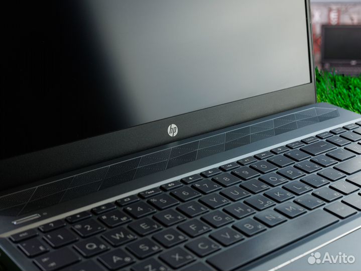 Ультрабук HP EliteBook Core i3, 8Gb, SSD 256Gb