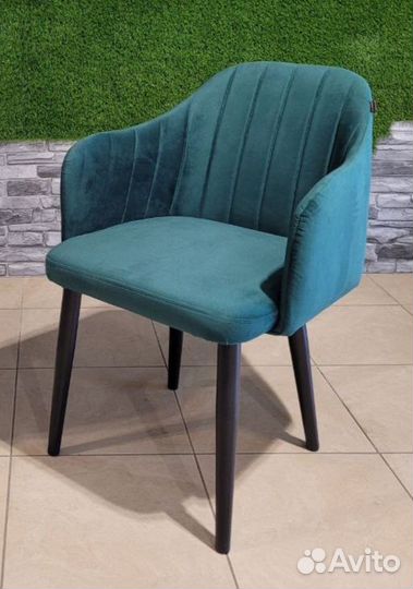 Стулья Бруно